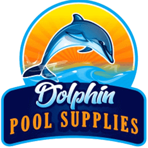 Dolphin Pool Supplies